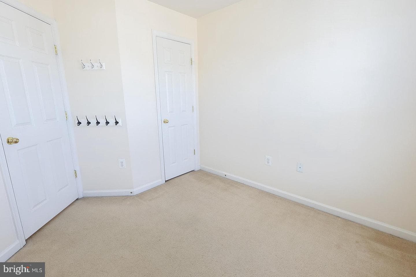 21355 Jettison Drive photo 42