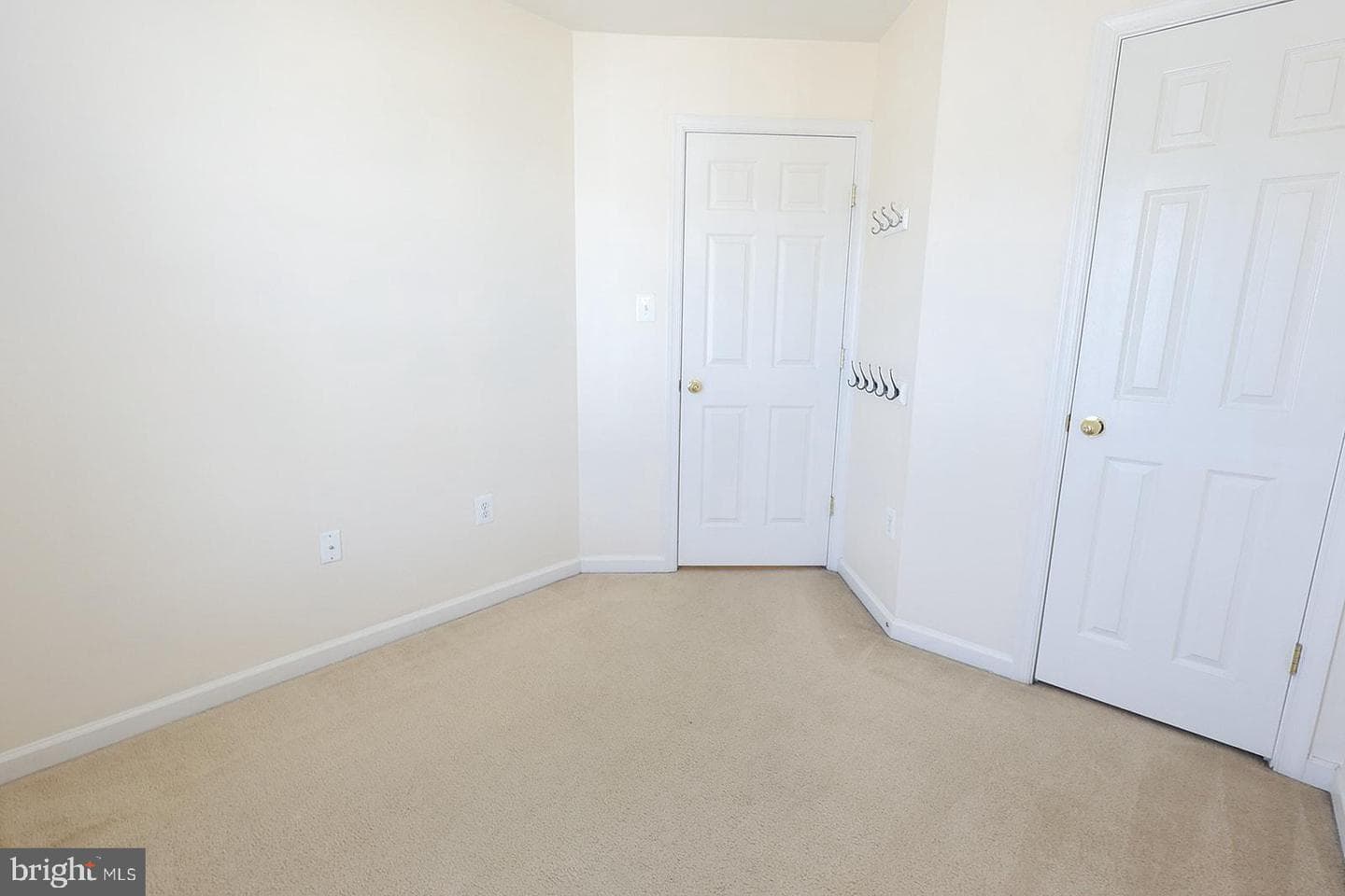 21355 Jettison Drive photo 43
