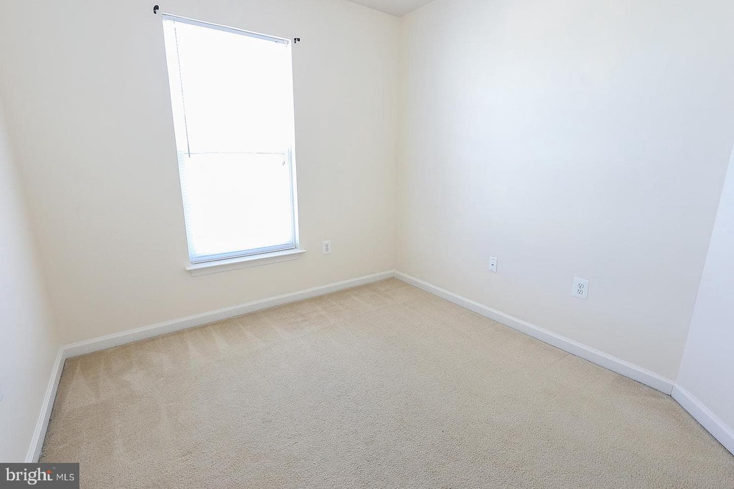 21355 Jettison Drive photo 44