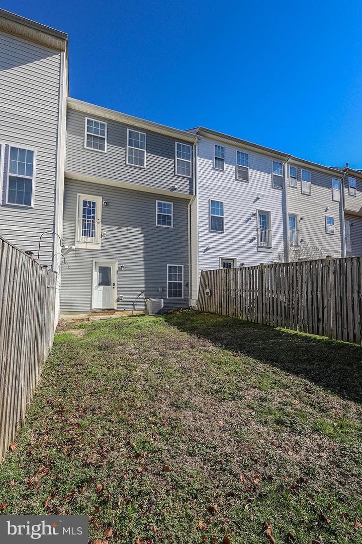 21355 Jettison Drive photo 50