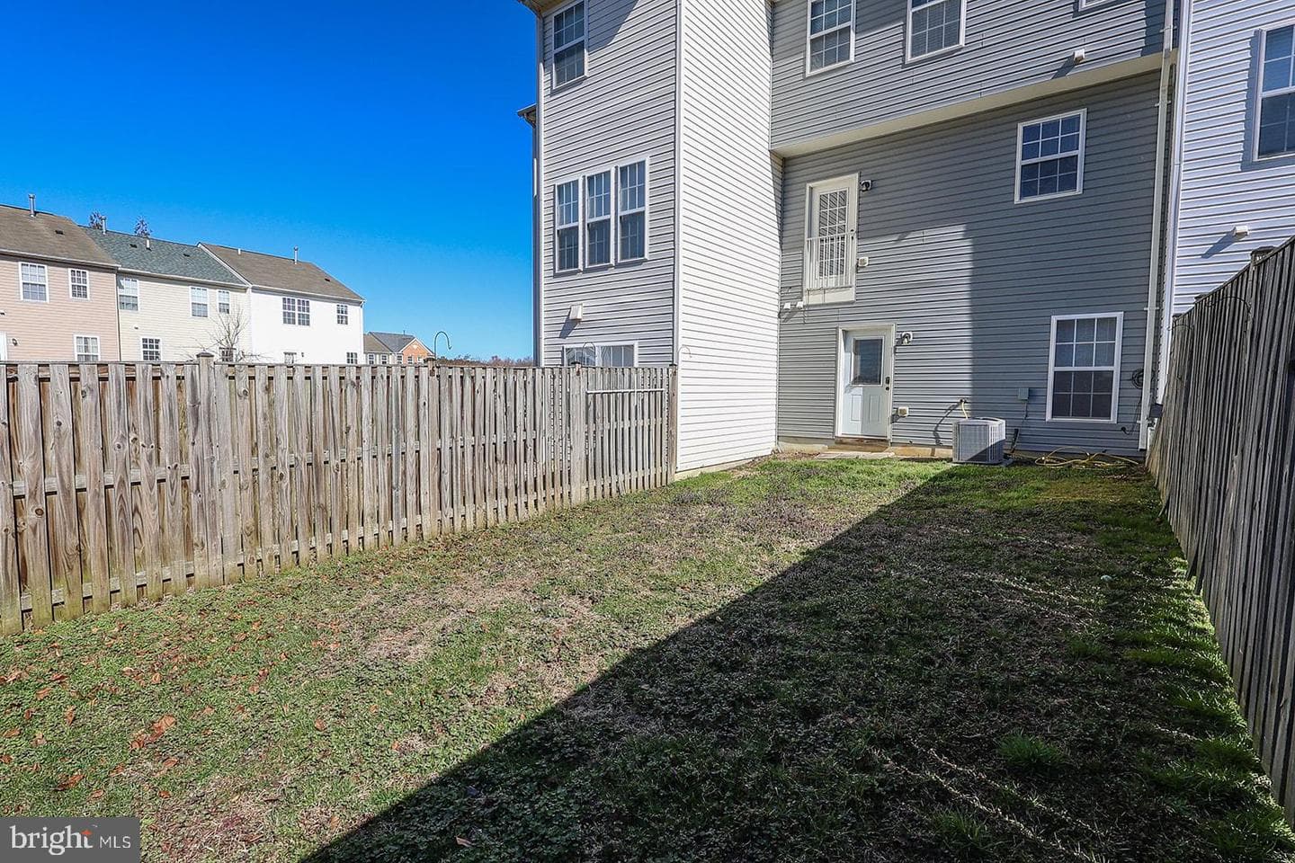 21355 Jettison Drive photo 51