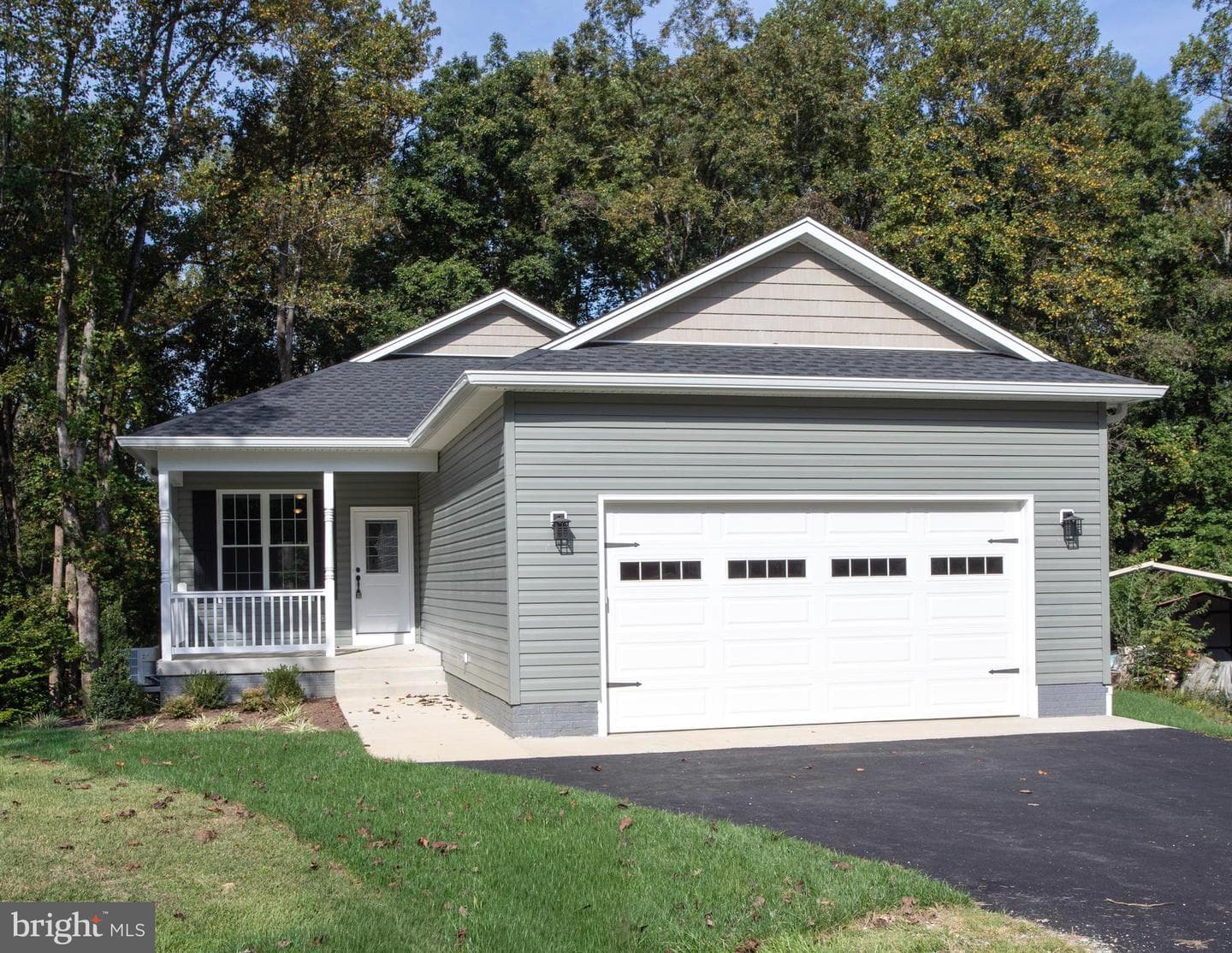 29057 Ann Circle