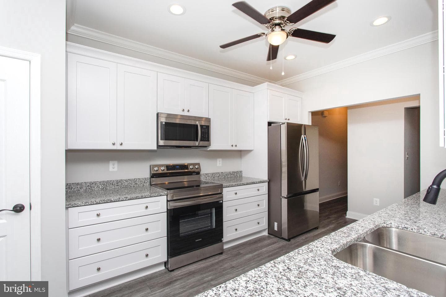 29057 Ann Circle photo 11