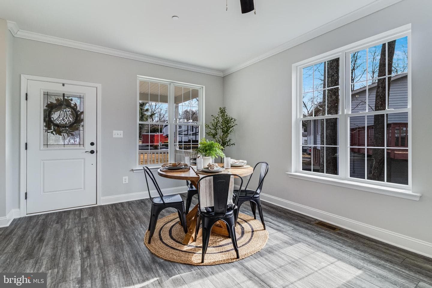 29057 Ann Circle photo 16