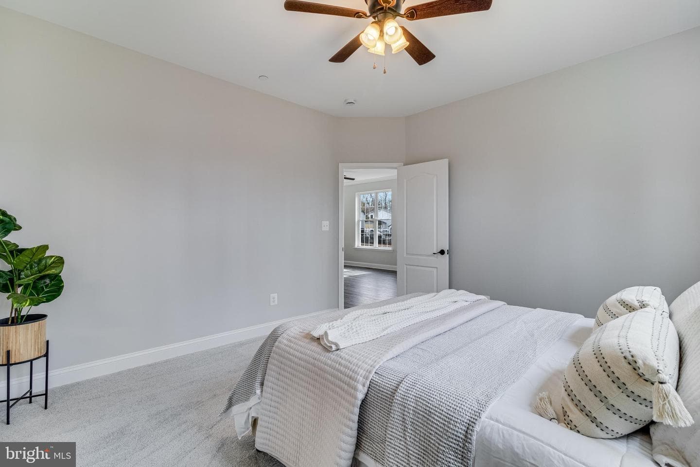 29057 Ann Circle photo 21