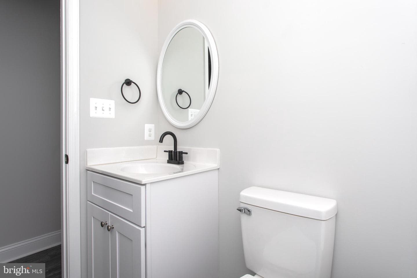 29057 Ann Circle photo 31
