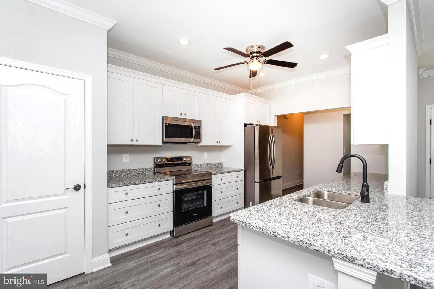 29057 Ann Circle photo 4