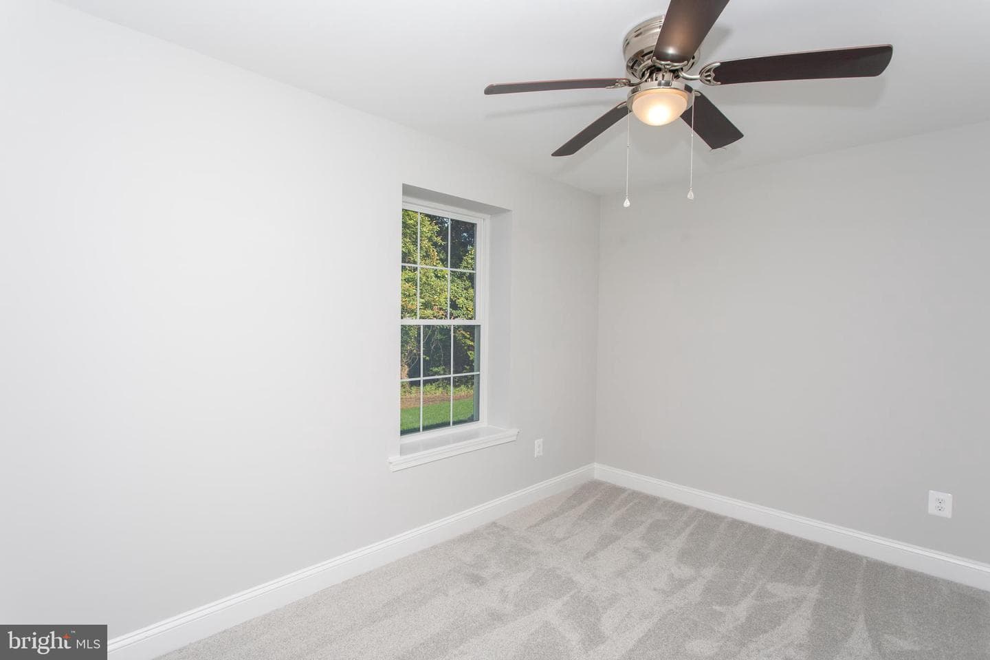 29057 Ann Circle photo 41