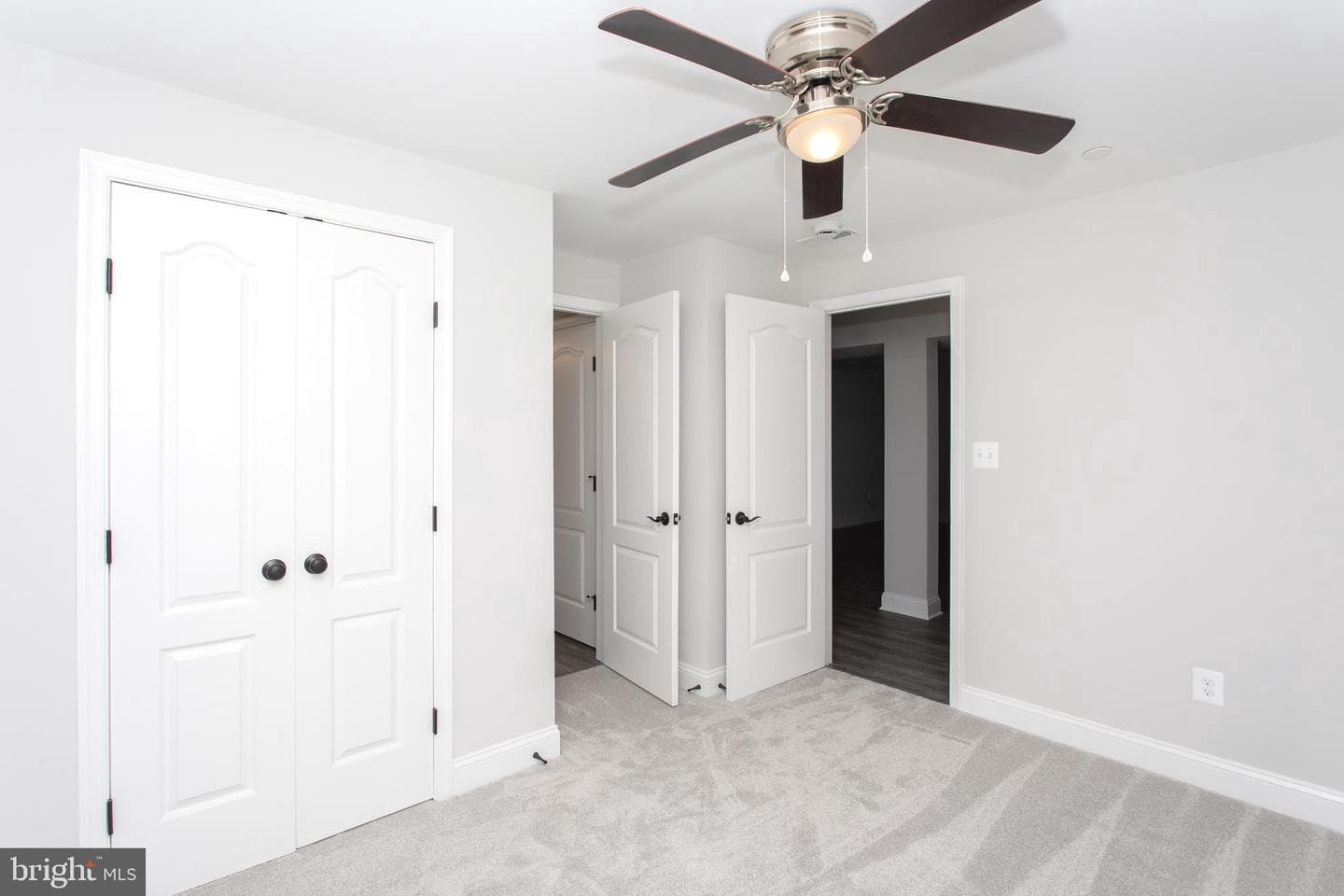 29057 Ann Circle photo 42