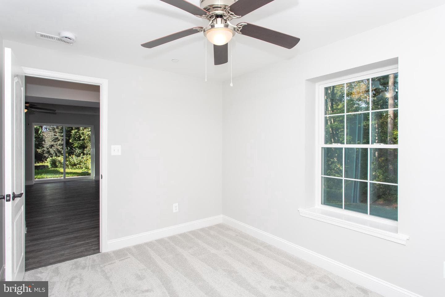 29057 Ann Circle photo 43