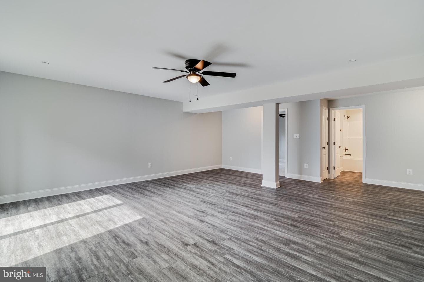 29057 Ann Circle photo 49