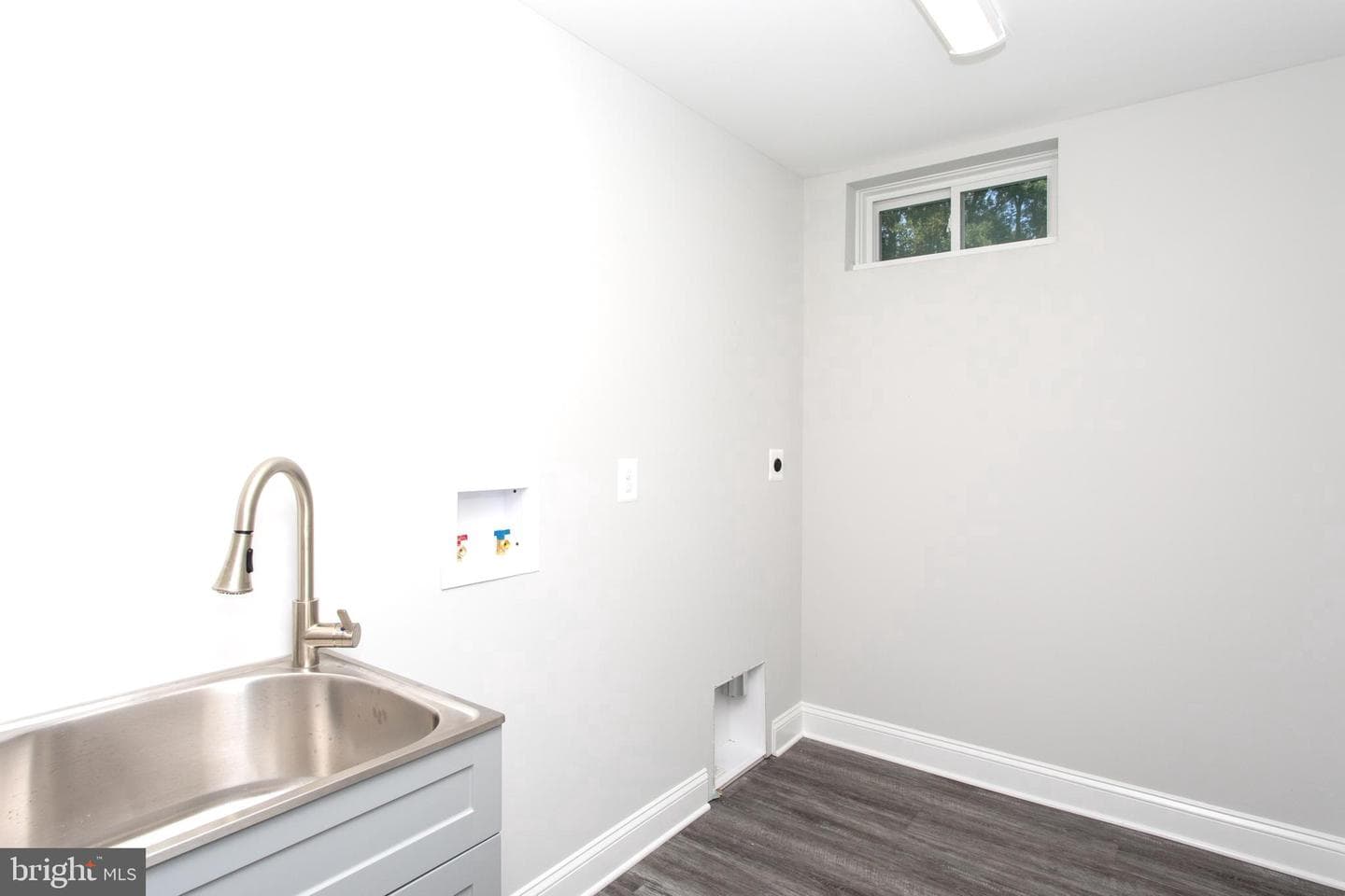 29057 Ann Circle photo 52