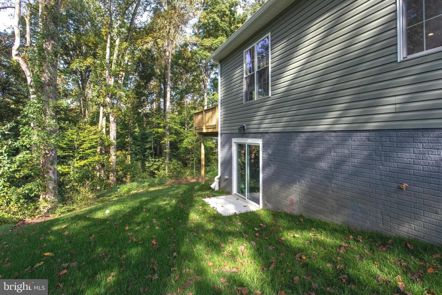 29057 Ann Circle photo 68