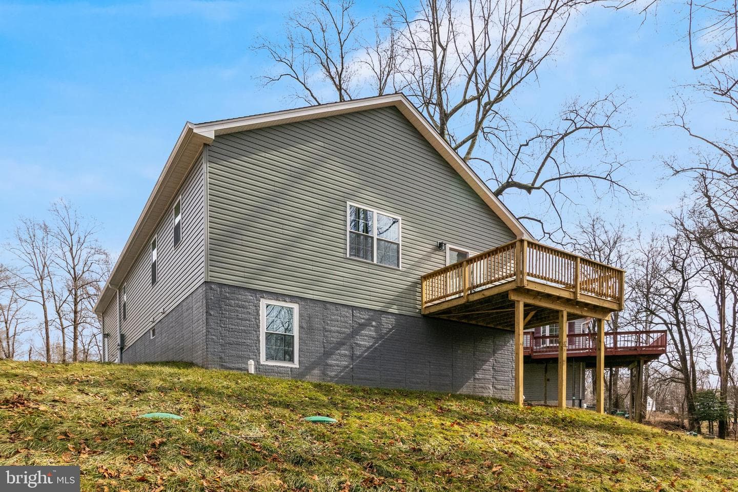 29057 Ann Circle photo 75