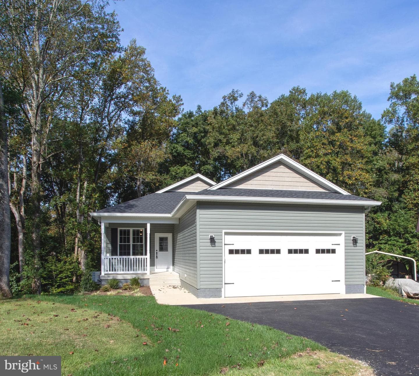 29057 Ann Circle photo 76