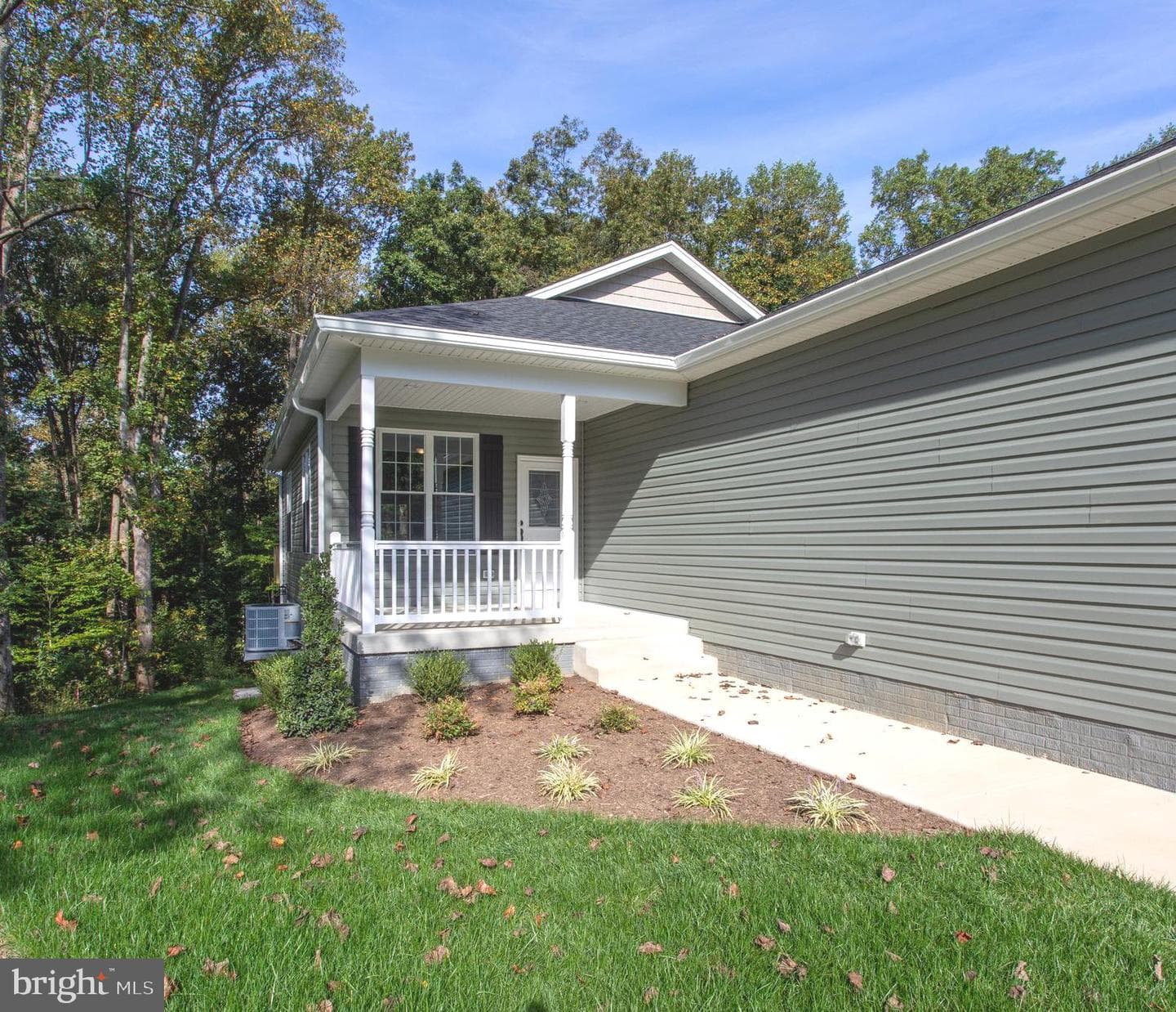 29057 Ann Circle photo 77