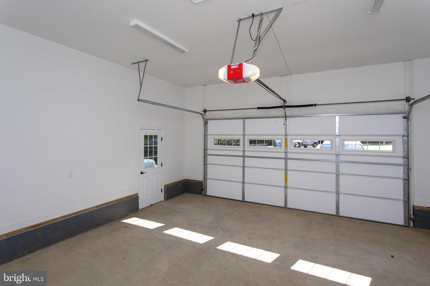 29057 Ann Circle photo 82