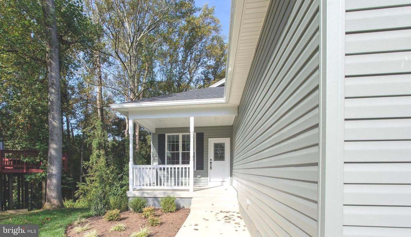 29057 Ann Circle photo 87
