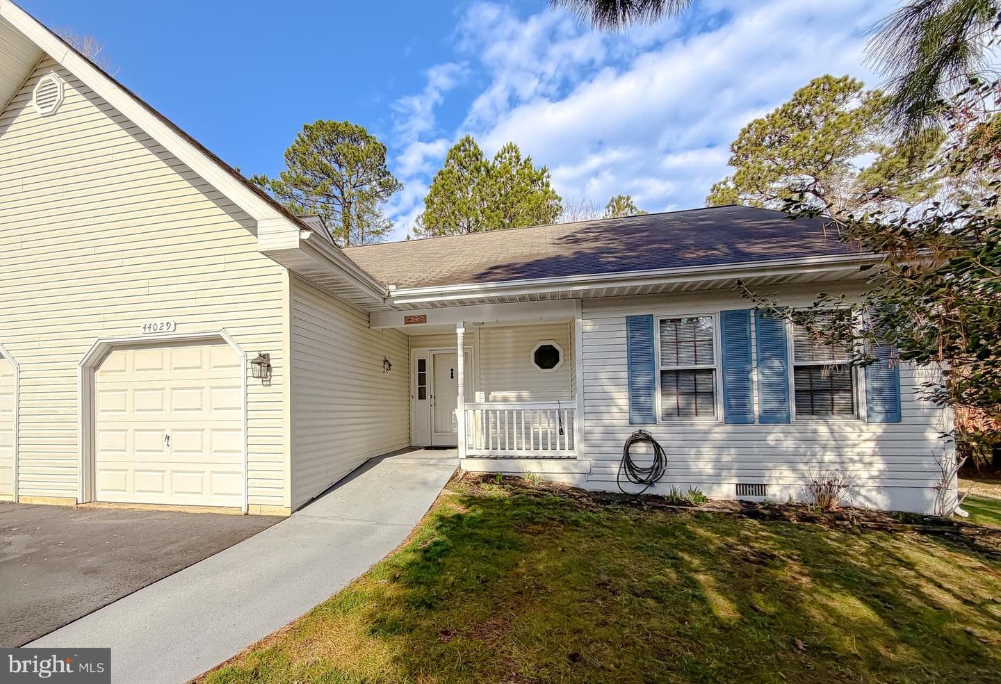 44029 Fieldstone Way, California