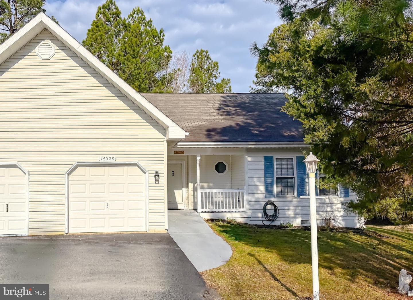 44029 Fieldstone Way photo 13