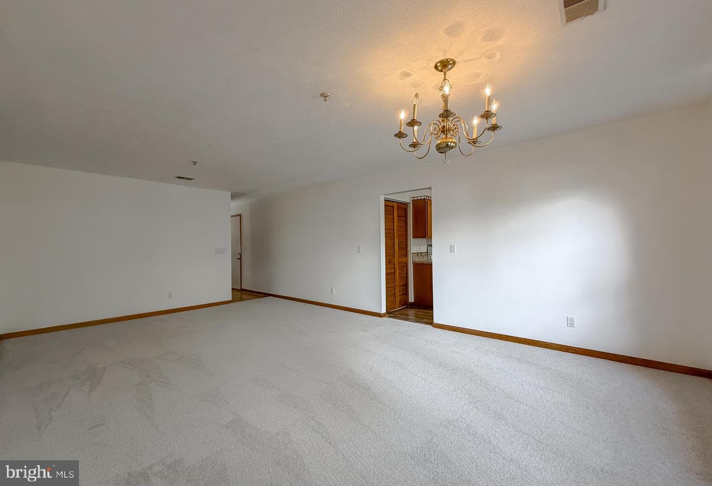 44029 Fieldstone Way photo 15