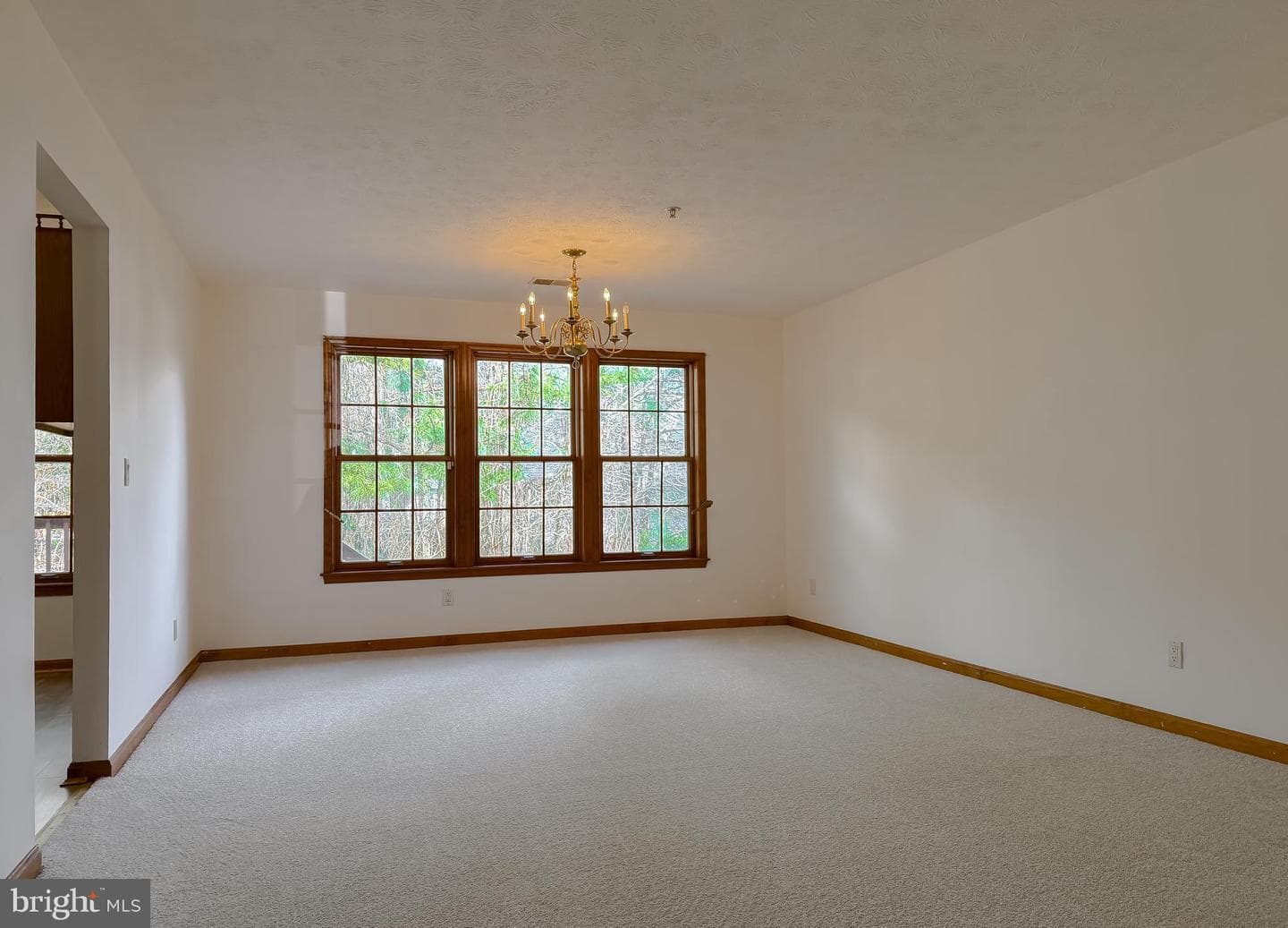44029 Fieldstone Way photo 16