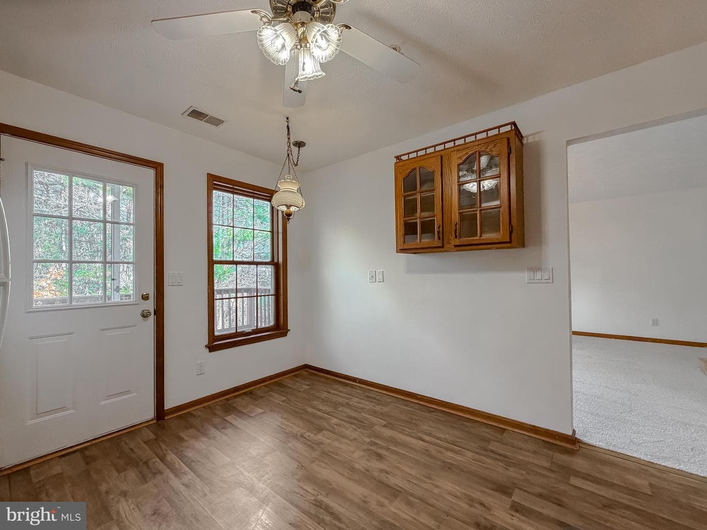 44029 Fieldstone Way photo 20