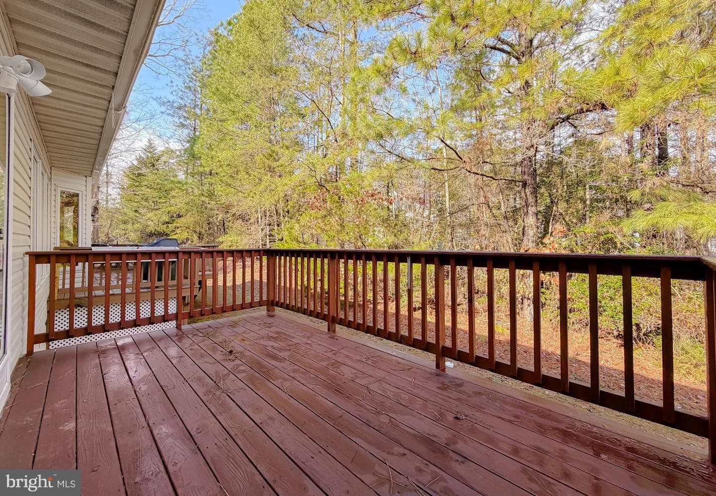 44029 Fieldstone Way photo 22