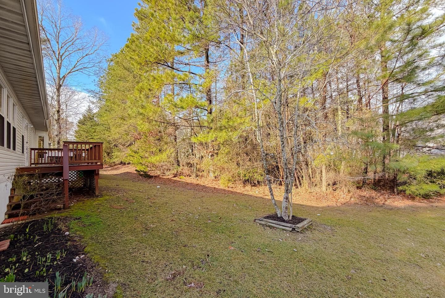 44029 Fieldstone Way photo 23
