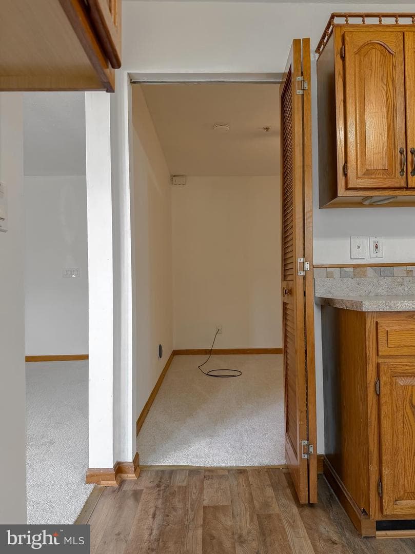 44029 Fieldstone Way photo 24