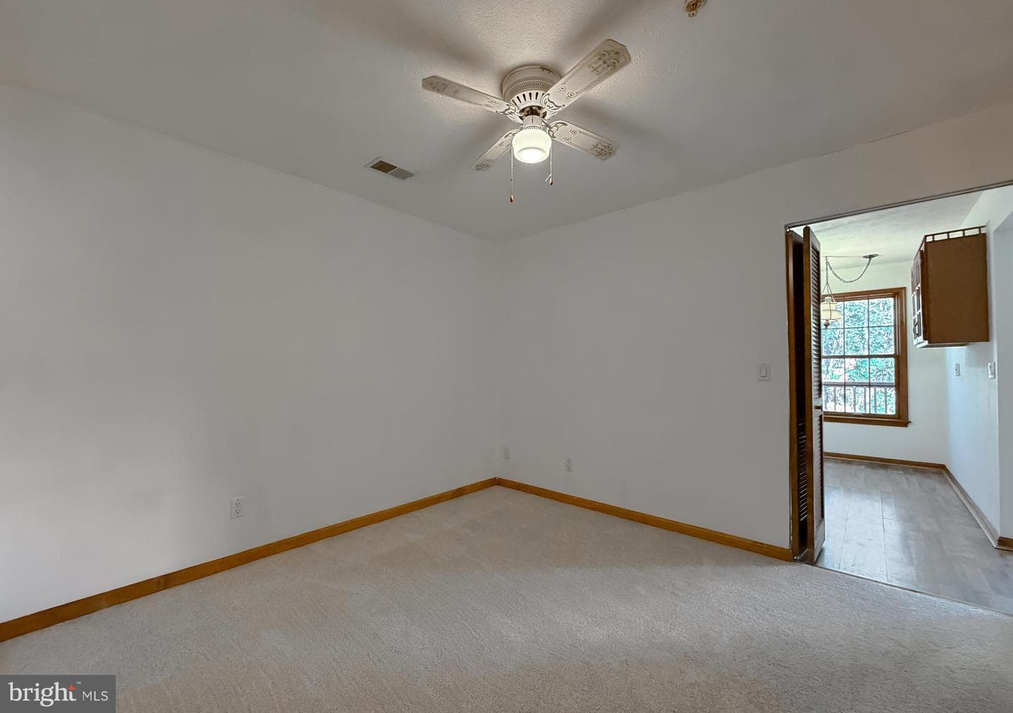 44029 Fieldstone Way photo 26