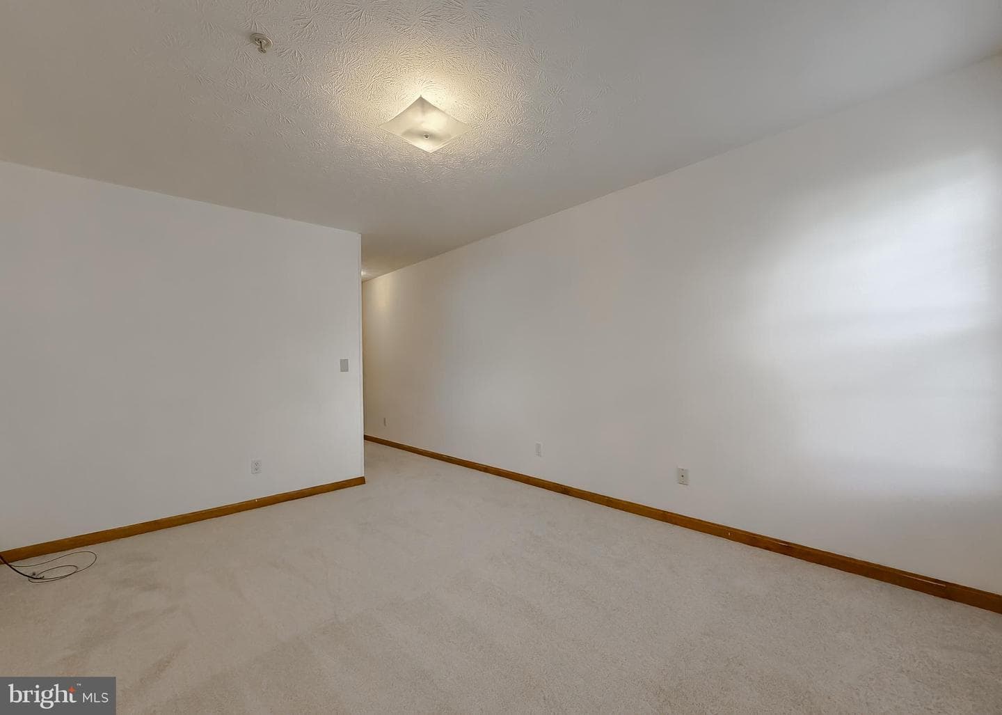 44029 Fieldstone Way photo 28