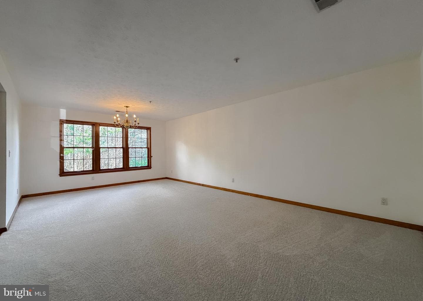 44029 Fieldstone Way photo 3