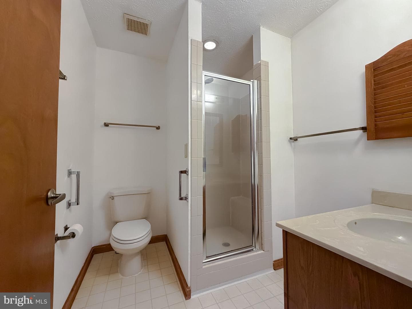 44029 Fieldstone Way photo 30