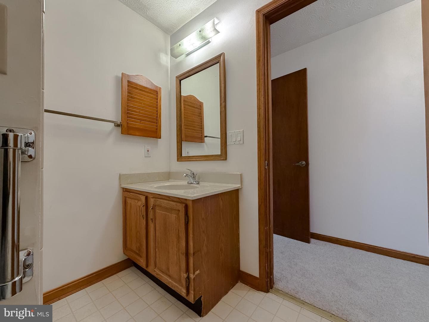 44029 Fieldstone Way photo 31