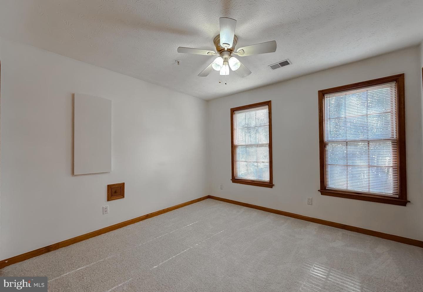 44029 Fieldstone Way photo 32