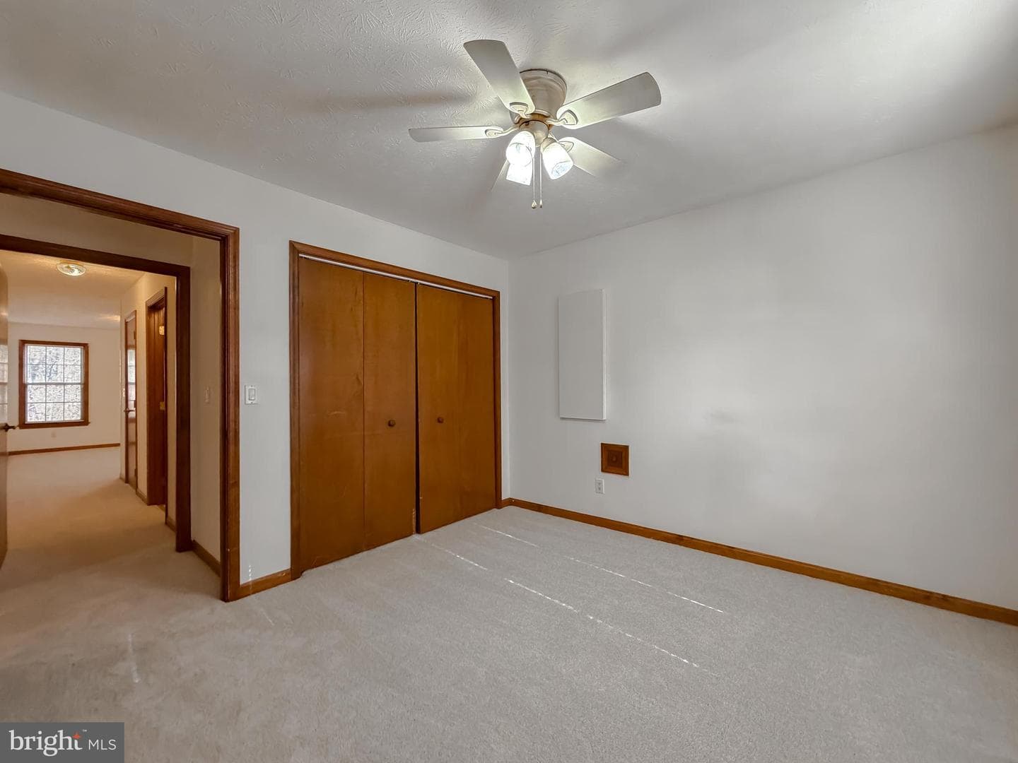 44029 Fieldstone Way photo 33