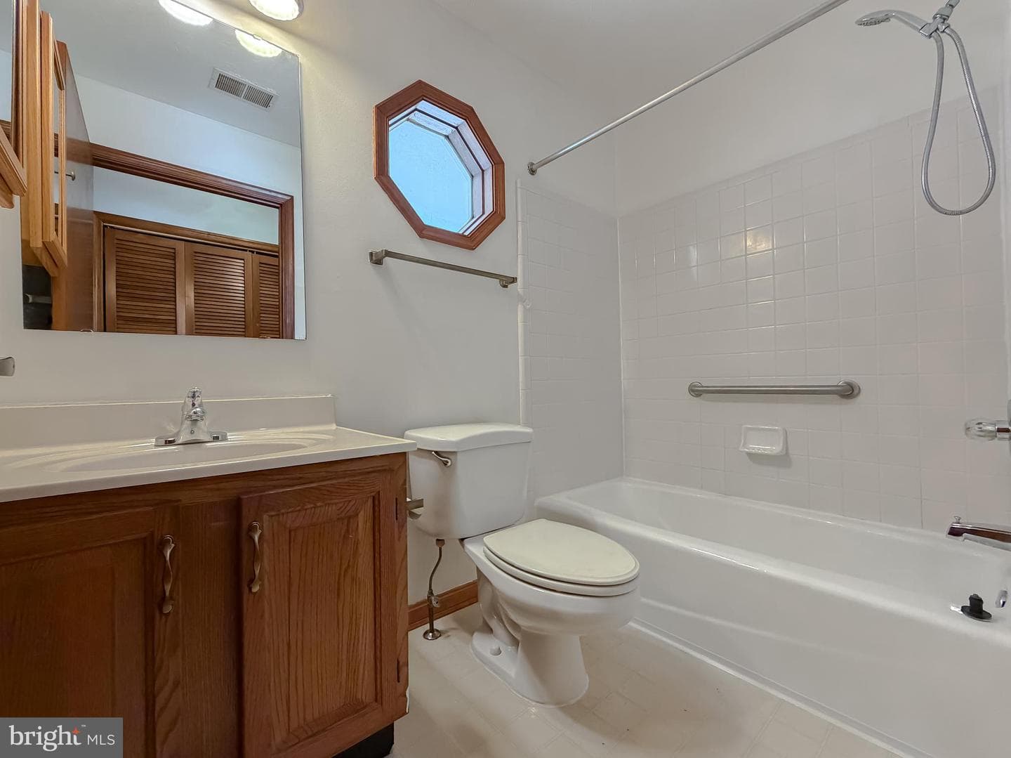 44029 Fieldstone Way photo 34