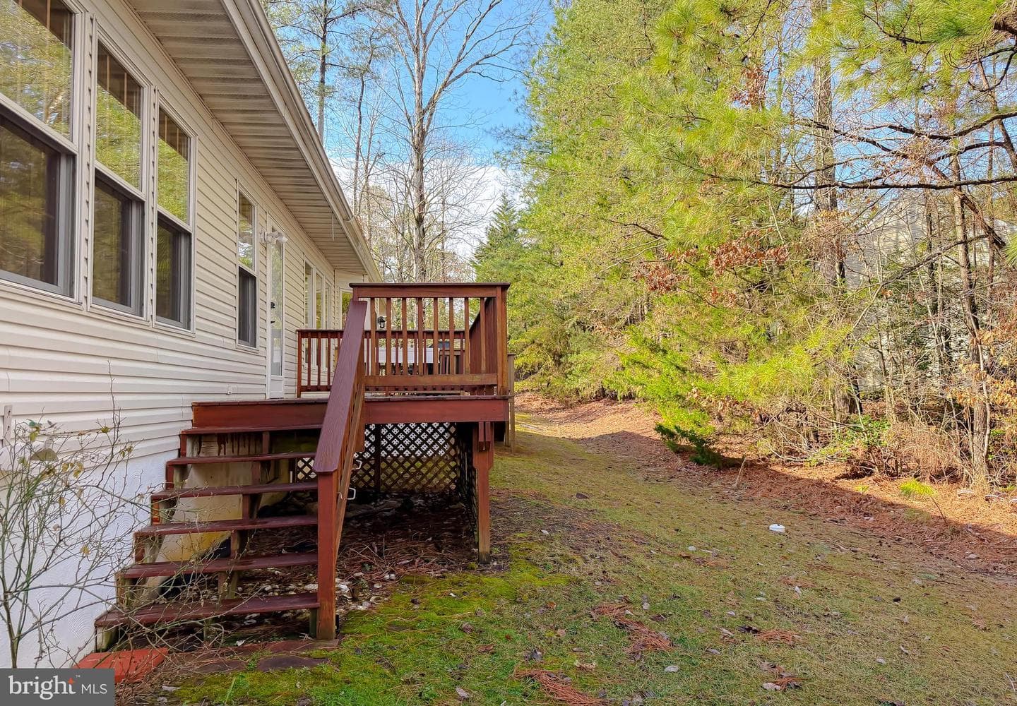 44029 Fieldstone Way photo 36