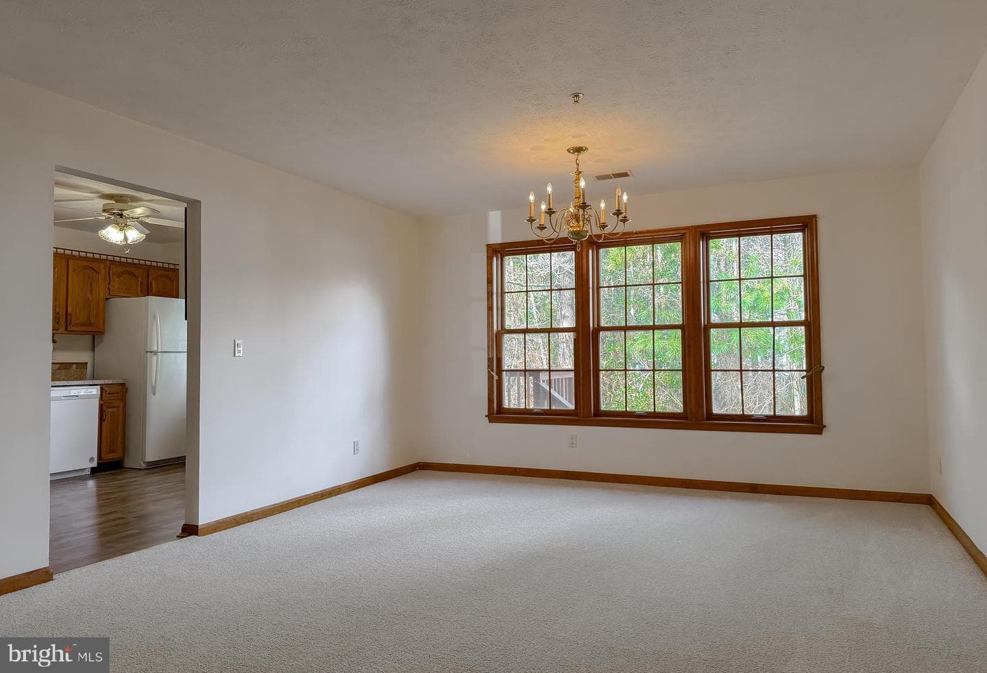 44029 Fieldstone Way photo 5