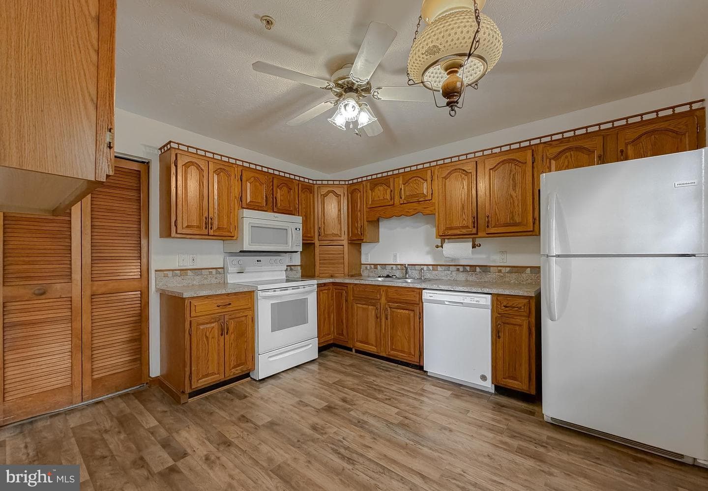 44029 Fieldstone Way photo 6