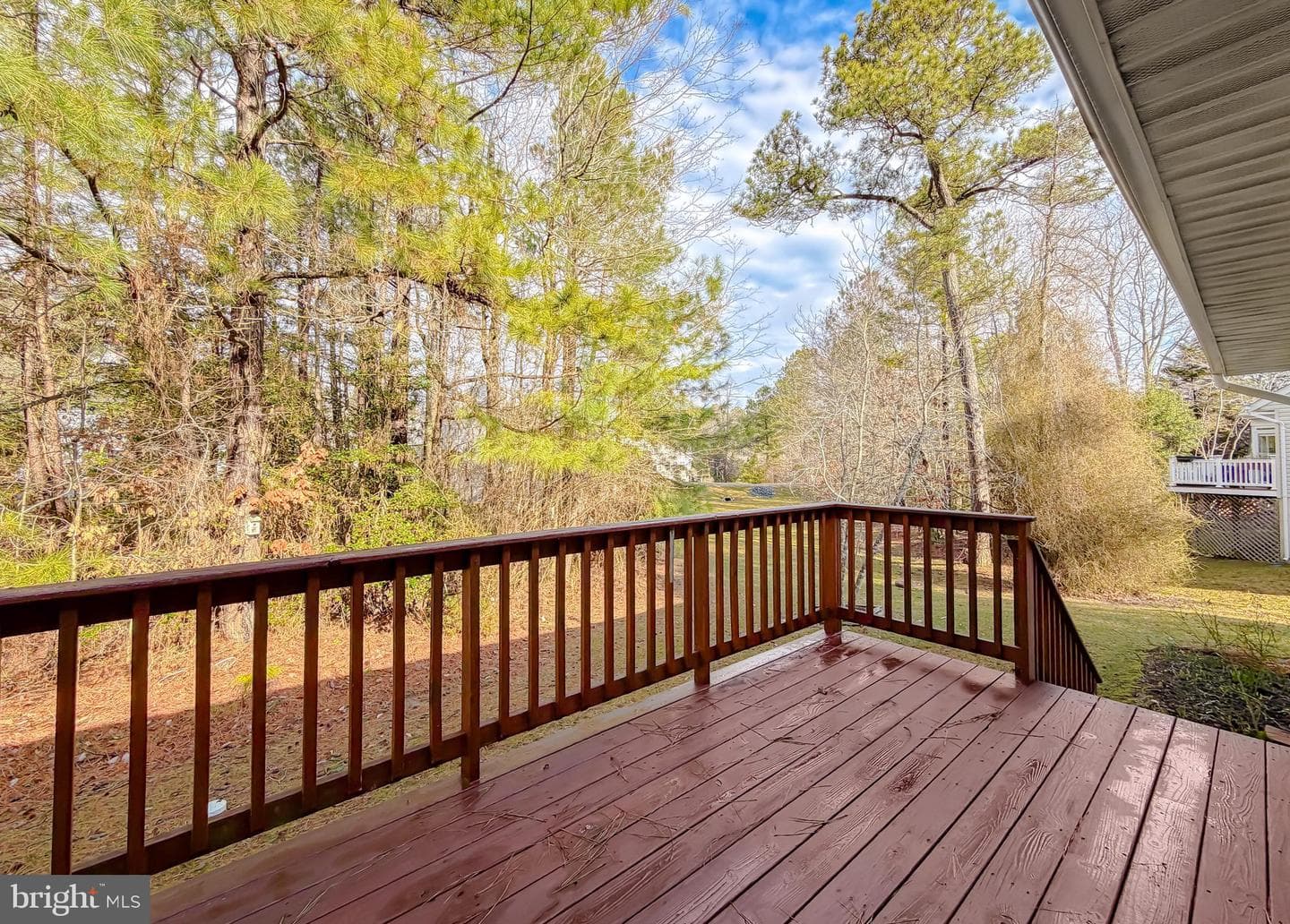 44029 Fieldstone Way photo 7