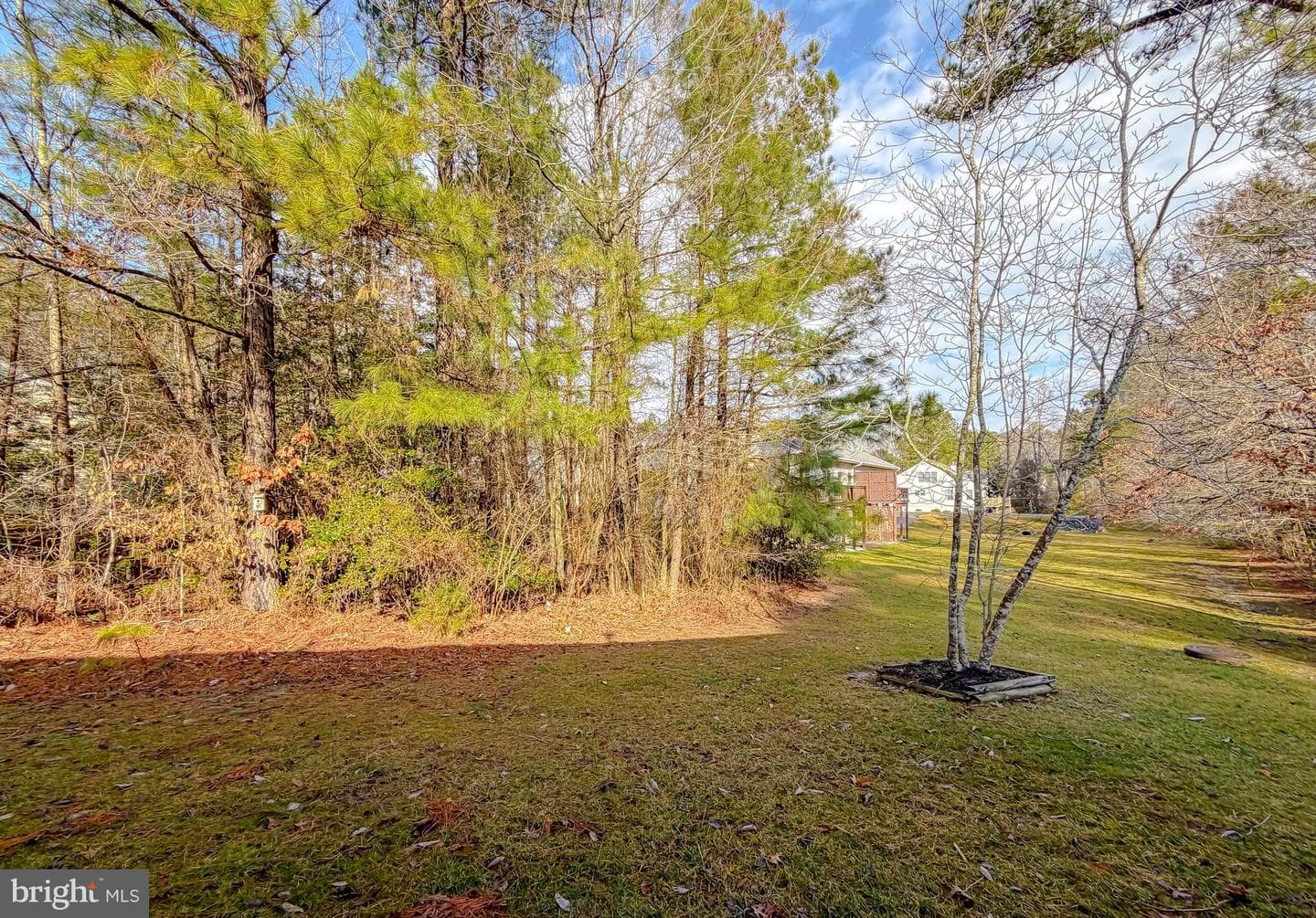 44029 Fieldstone Way photo 8
