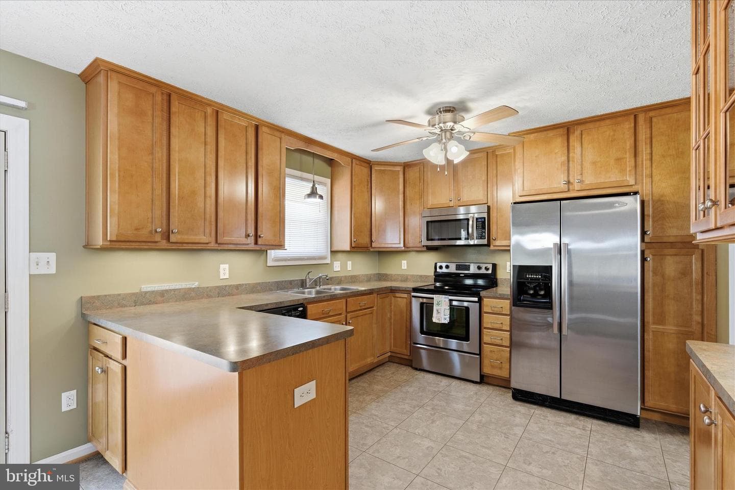 30290 Summitt Court photo 10