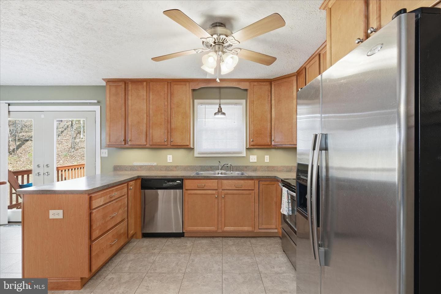 30290 Summitt Court photo 11