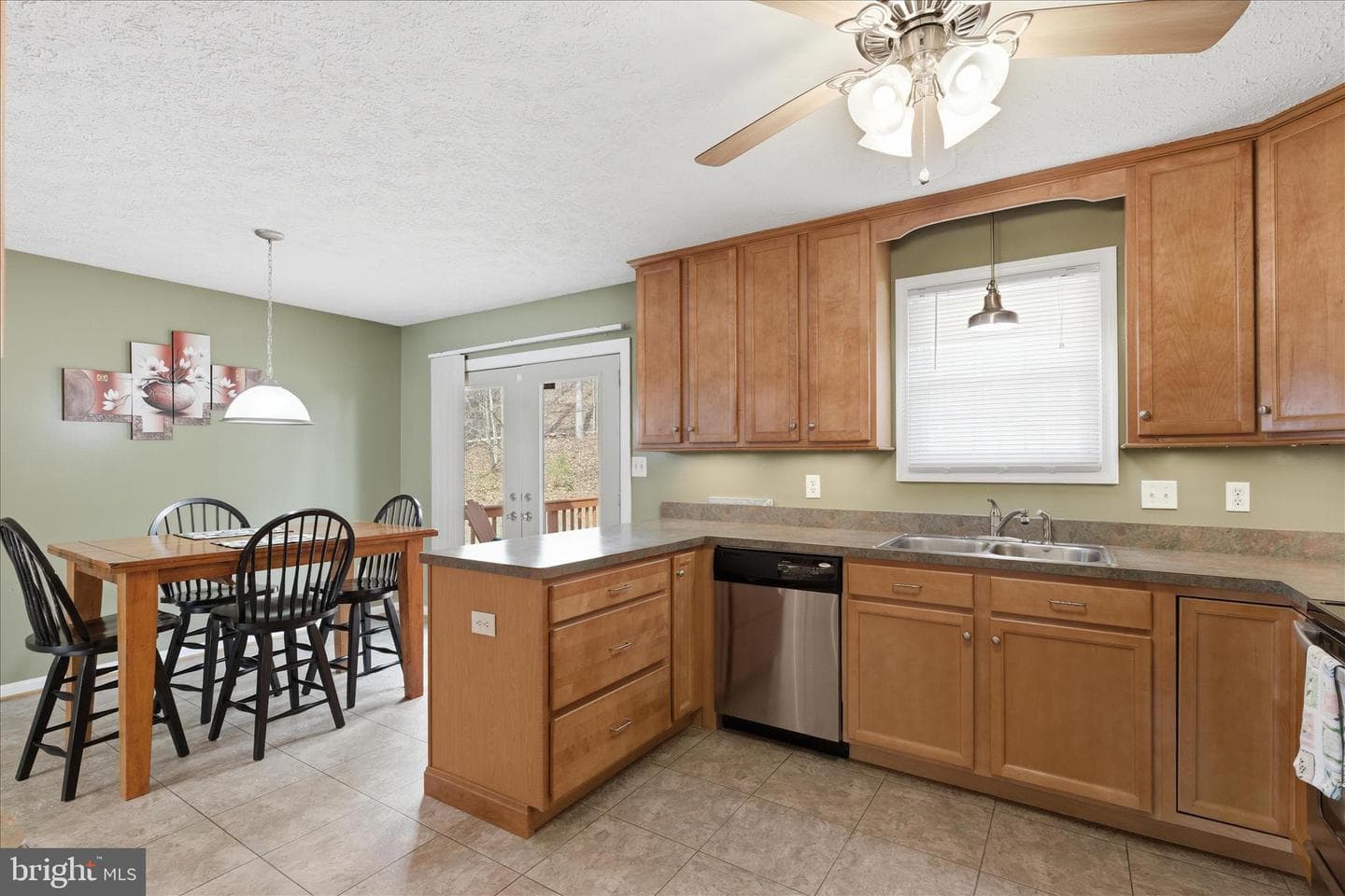 30290 Summitt Court photo 12