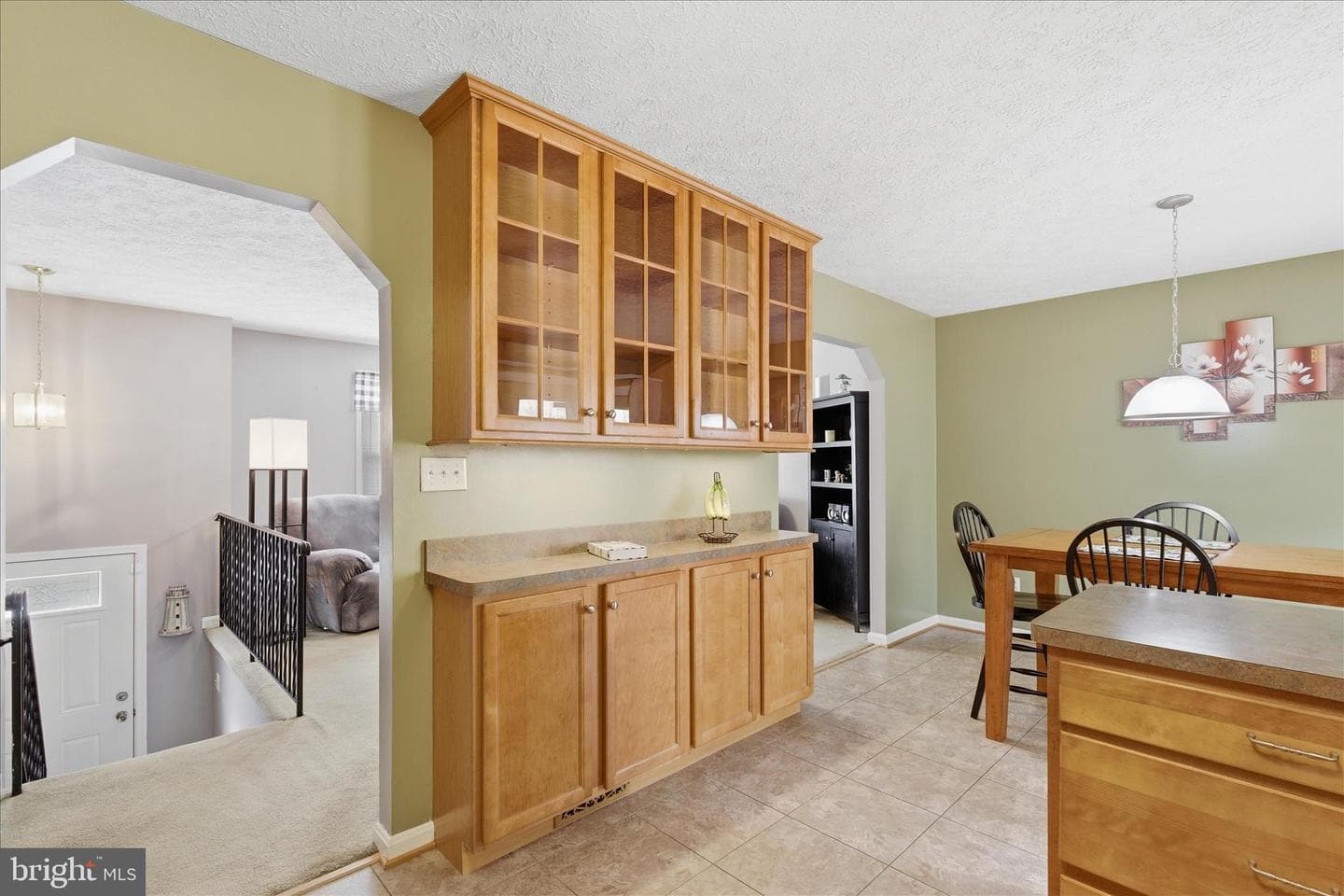 30290 Summitt Court photo 13
