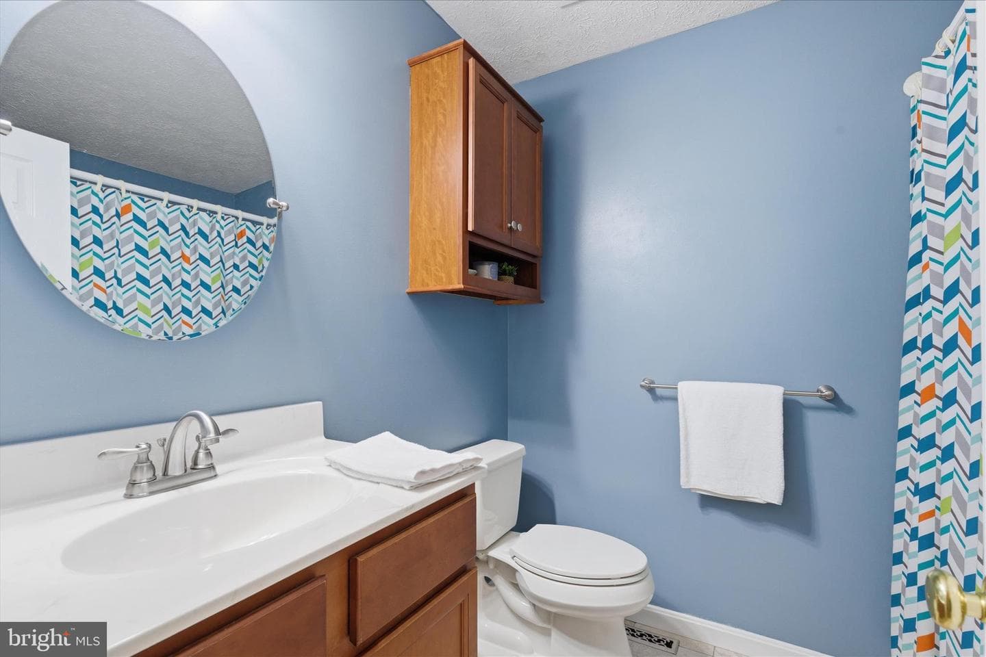 30290 Summitt Court photo 14