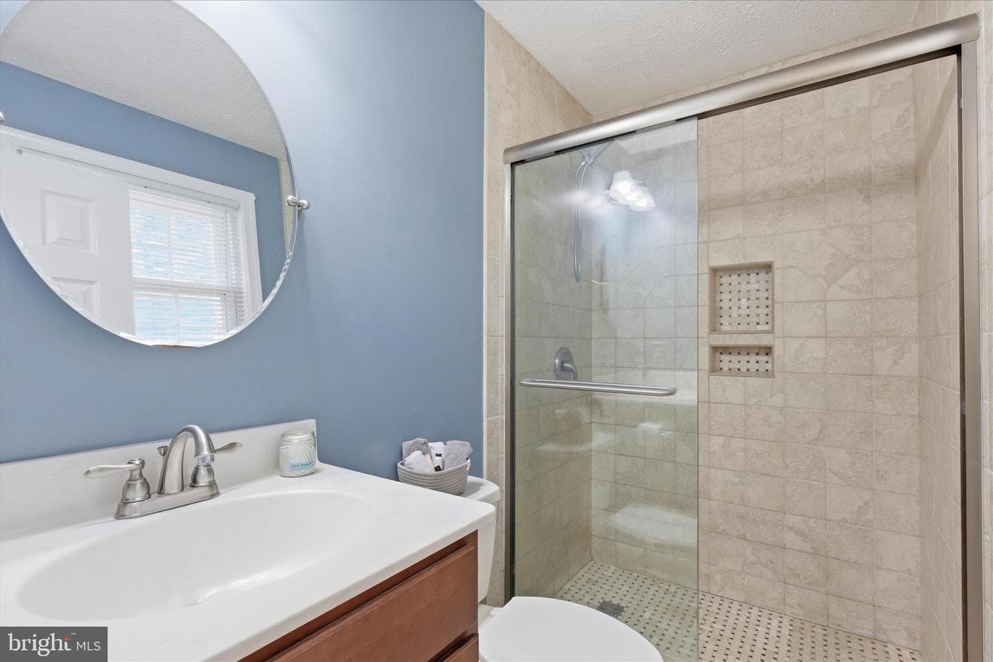 30290 Summitt Court photo 15
