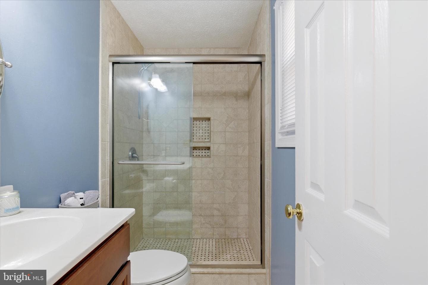 30290 Summitt Court photo 16